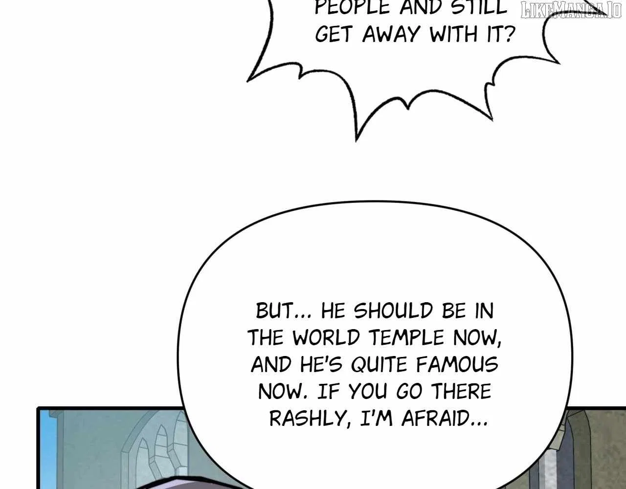 Starting As The God Of Wealth, Taming Billions Of Divine Pets! Chapter 44 – Page 57
