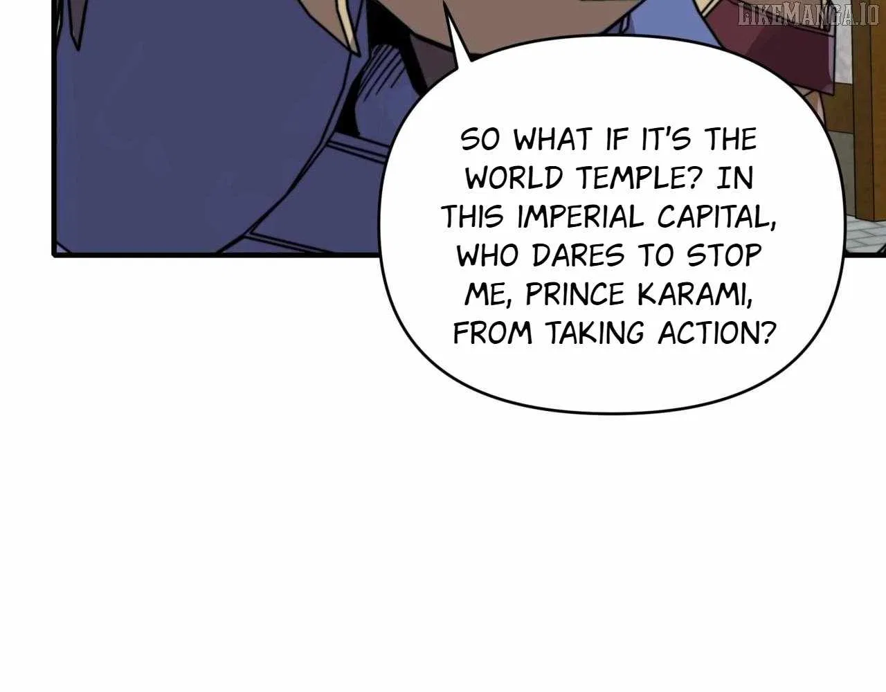 Starting As The God Of Wealth, Taming Billions Of Divine Pets! Chapter 44 – Page 59