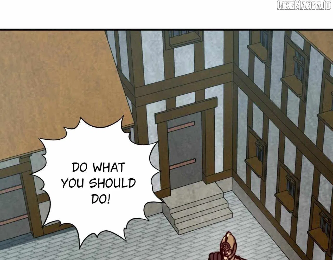 Starting As The God Of Wealth, Taming Billions Of Divine Pets! Chapter 44 – Page 60