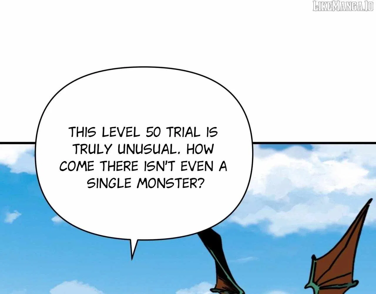 Starting As The God Of Wealth, Taming Billions Of Divine Pets! Chapter 44 – Page 65