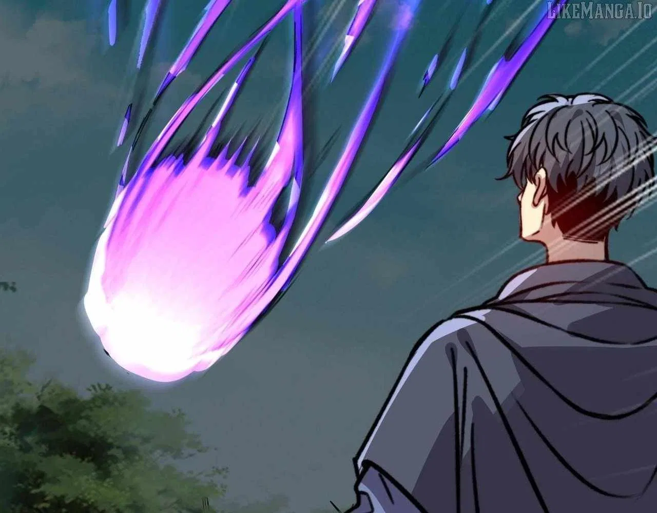 Starting As The God Of Wealth, Taming Billions Of Divine Pets! Chapter 44 – Page 69