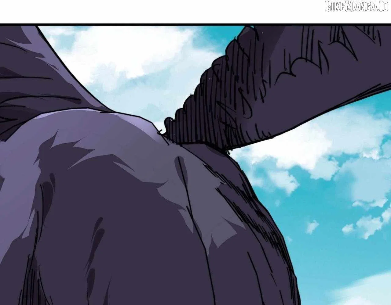 Starting As The God Of Wealth, Taming Billions Of Divine Pets! Chapter 44 – Page 74