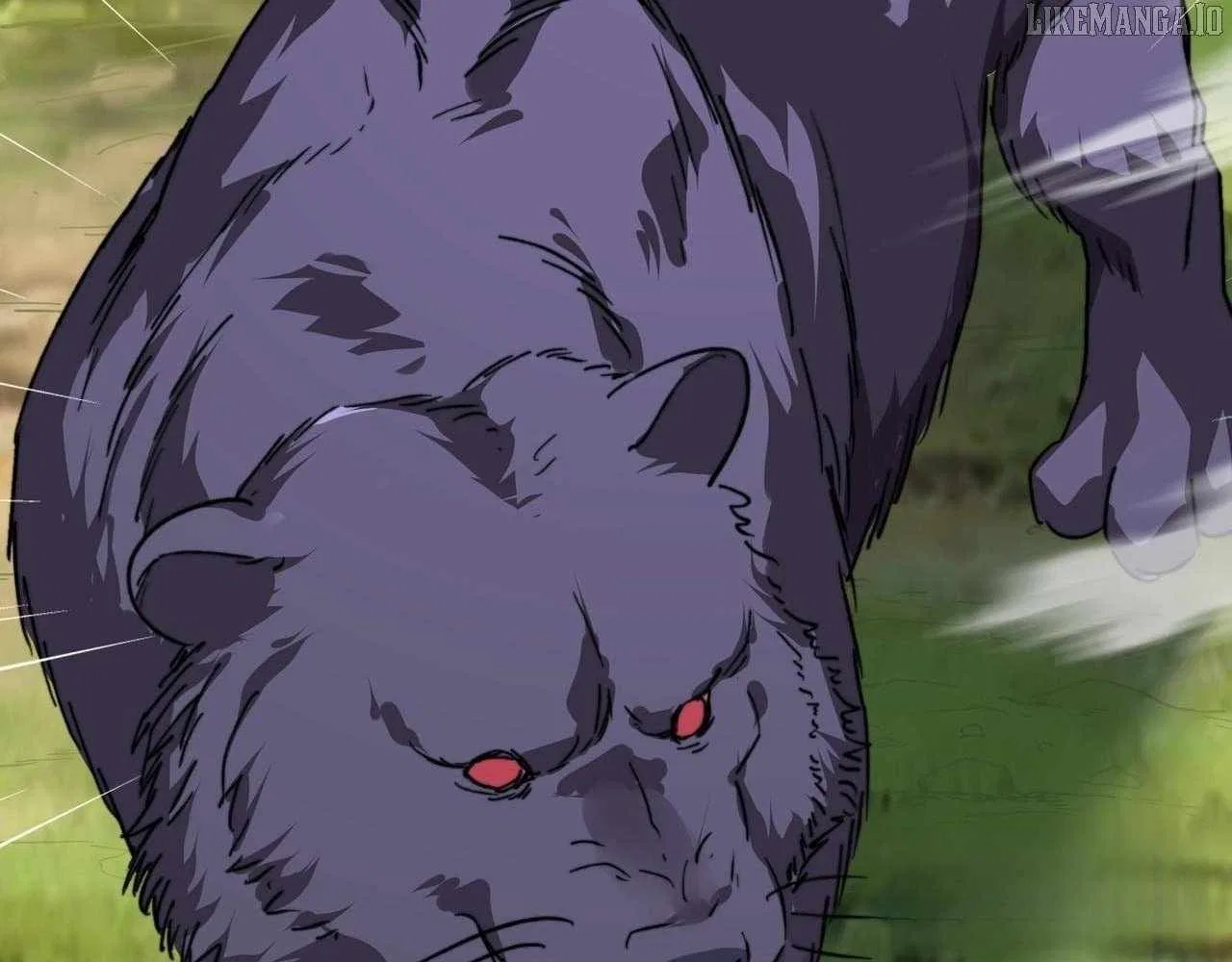 Starting As The God Of Wealth, Taming Billions Of Divine Pets! Chapter 44 – Page 78