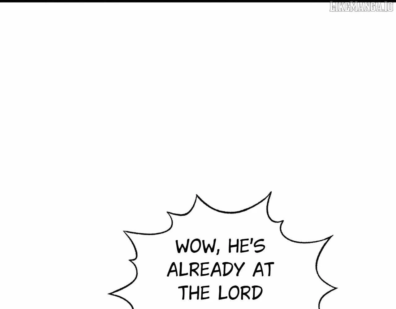 Starting As The God Of Wealth, Taming Billions Of Divine Pets! Chapter 44 – Page 80