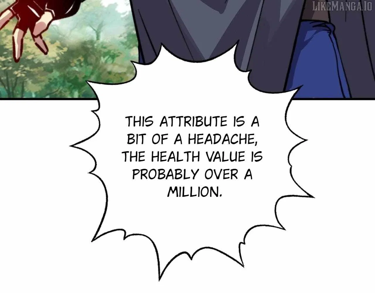 Starting As The God Of Wealth, Taming Billions Of Divine Pets! Chapter 44 – Page 83