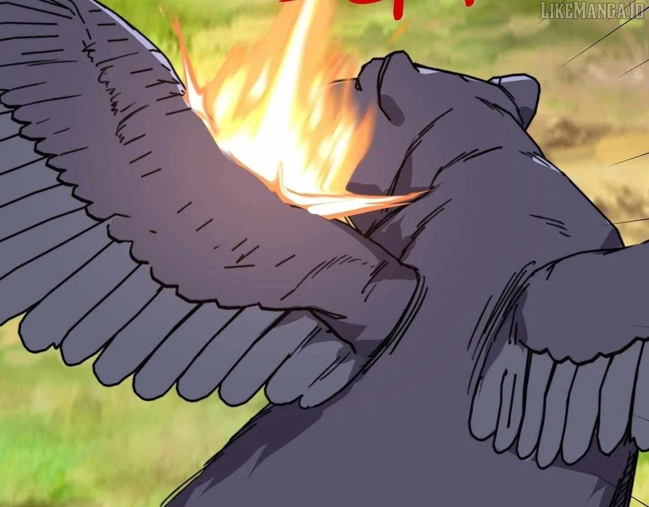 Starting As The God Of Wealth, Taming Billions Of Divine Pets! Chapter 44 – Page 89