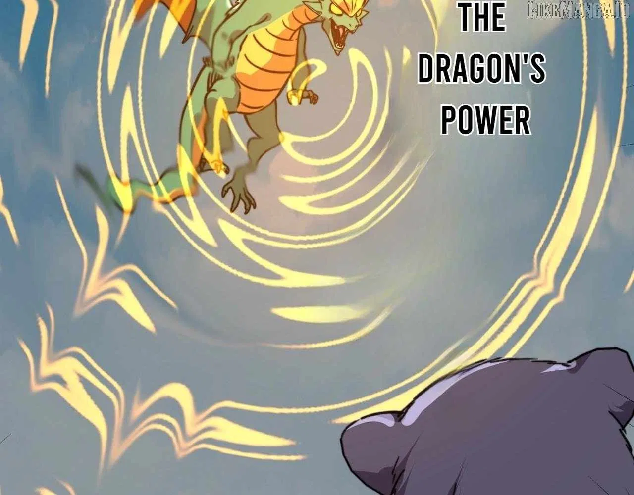Starting As The God Of Wealth, Taming Billions Of Divine Pets! Chapter 44 – Page 98