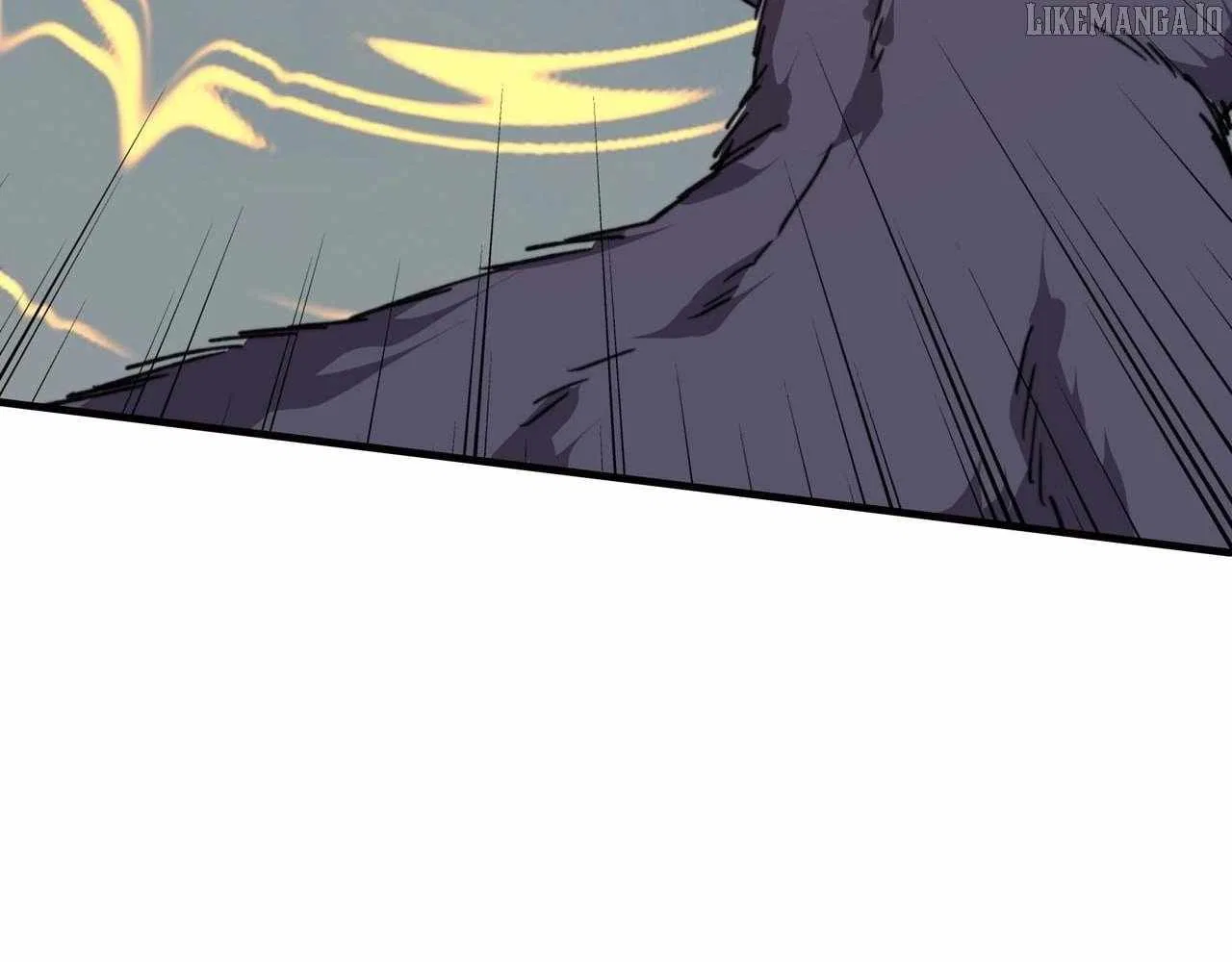 Starting As The God Of Wealth, Taming Billions Of Divine Pets! Chapter 44 – Page 99