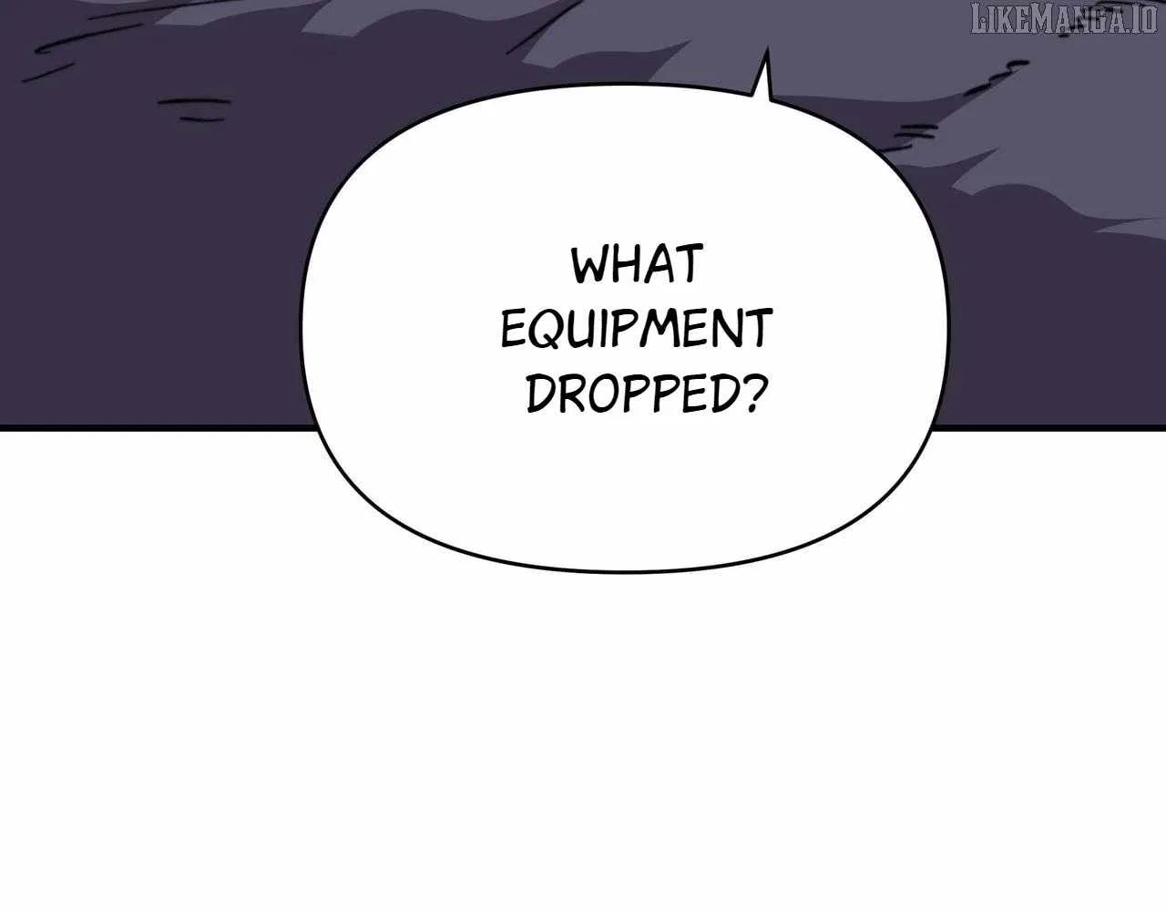 Starting As The God Of Wealth, Taming Billions Of Divine Pets! Chapter 44 – Page 109
