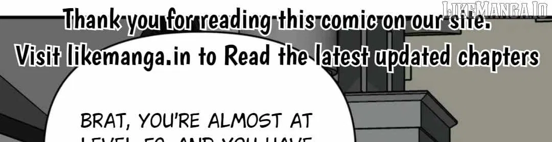 Starting As The God Of Wealth, Taming Billions Of Divine Pets! Chapter 43 – Page 1