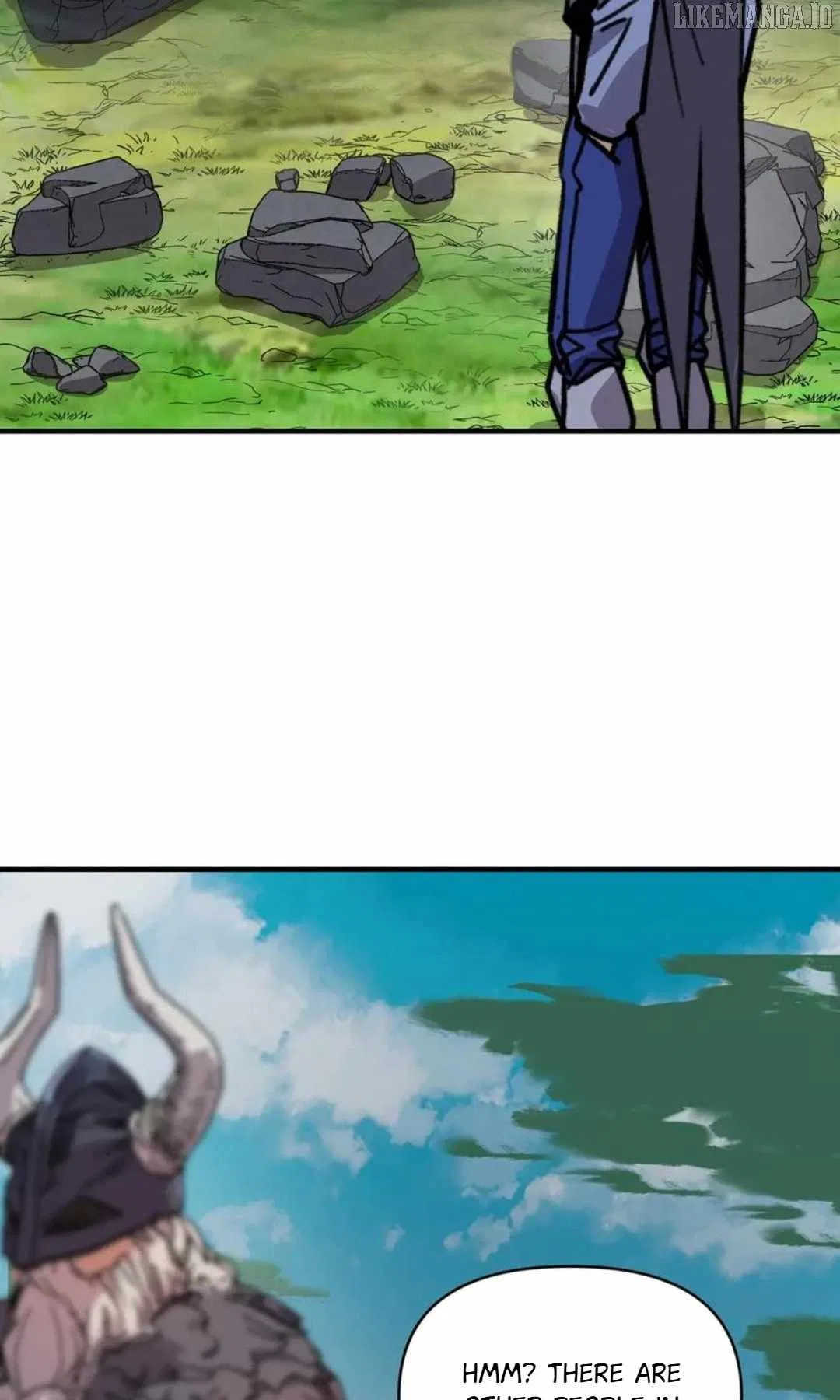 Starting As The God Of Wealth, Taming Billions Of Divine Pets! Chapter 39 – Page 7