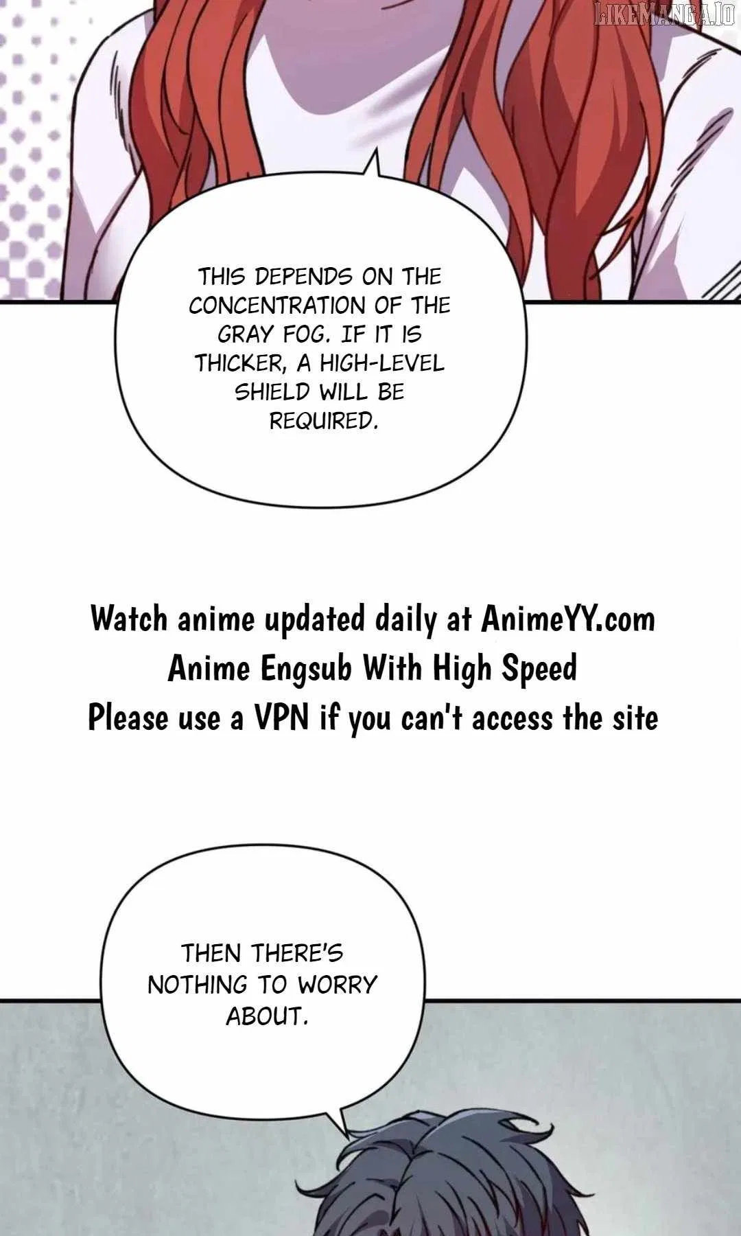 Starting As The God Of Wealth, Taming Billions Of Divine Pets! Chapter 38 – Page 27