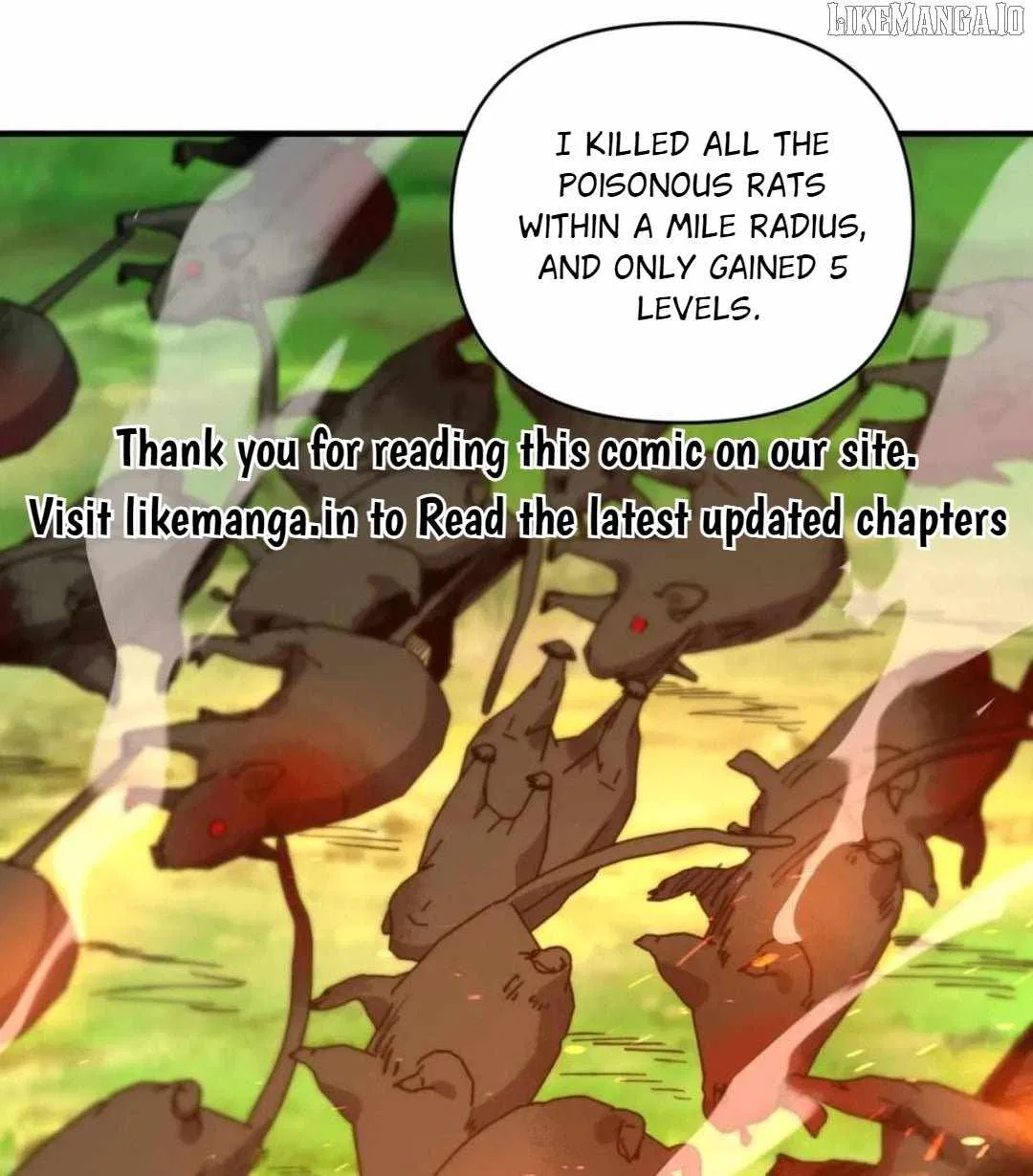 Starting As The God Of Wealth, Taming Billions Of Divine Pets! Chapter 37 – Page 1