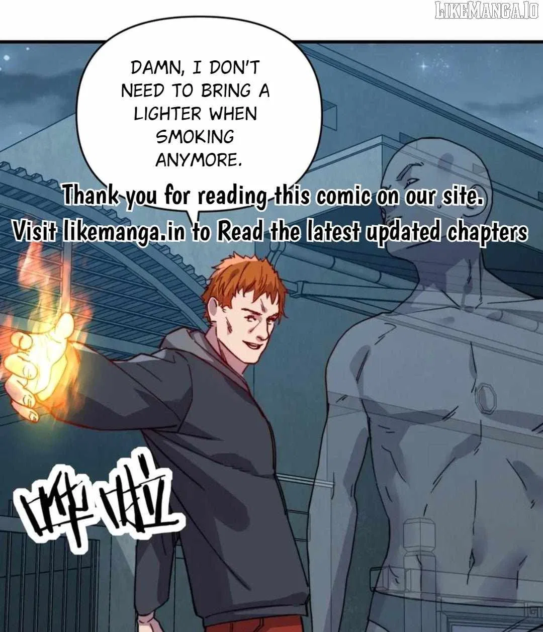 Starting As The God Of Wealth, Taming Billions Of Divine Pets! Chapter 33 – Page 1