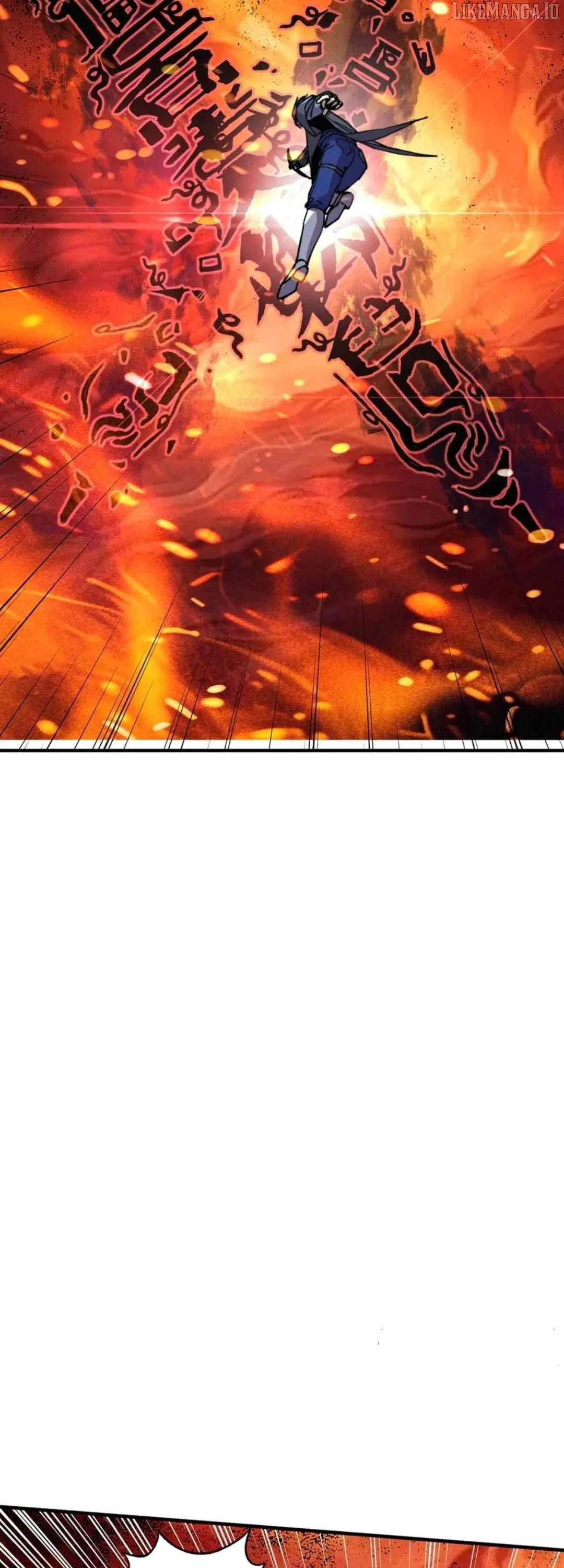 Starting As The God Of Wealth, Taming Billions Of Divine Pets! Chapter 29 – Page 6