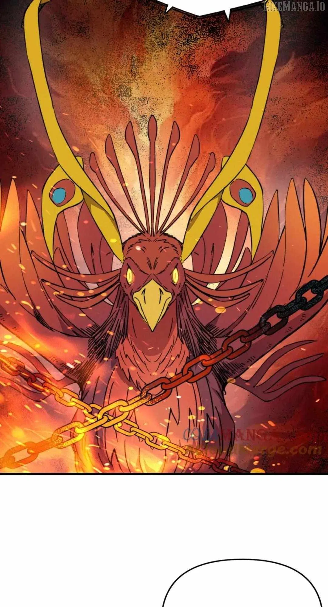 Starting As The God Of Wealth, Taming Billions Of Divine Pets! Chapter 28 – Page 30