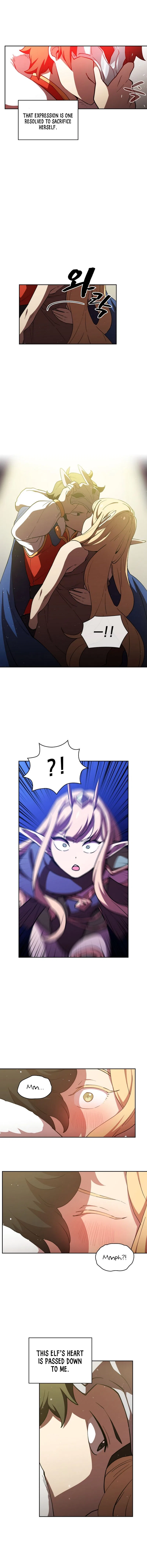 FFF-Class Trashero Chapter 10 – Page 12