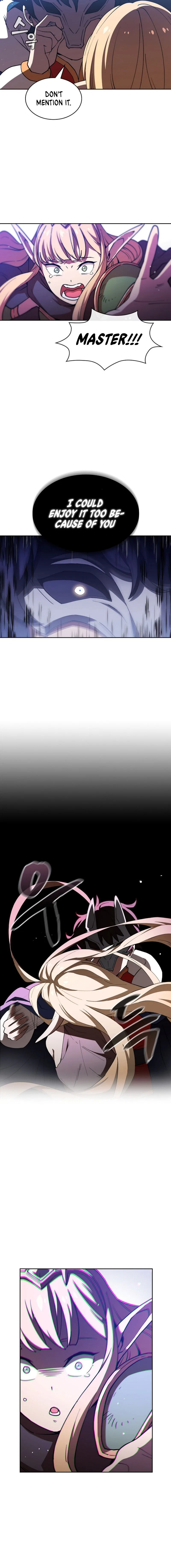 FFF-Class Trashero Chapter 10 – Page 14