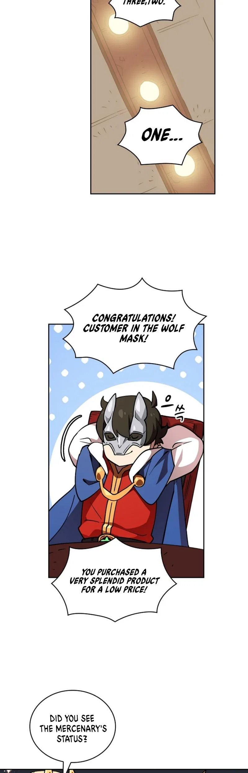 FFF-Class Trashero Chapter 9 – Page 9