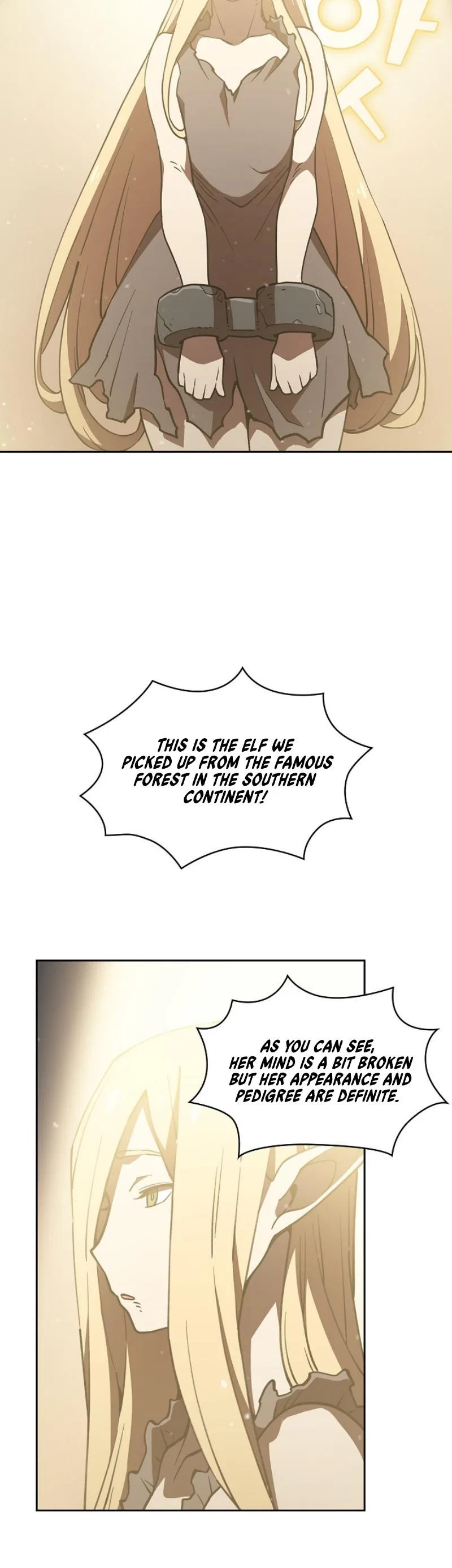 FFF-Class Trashero Chapter 9 – Page 18