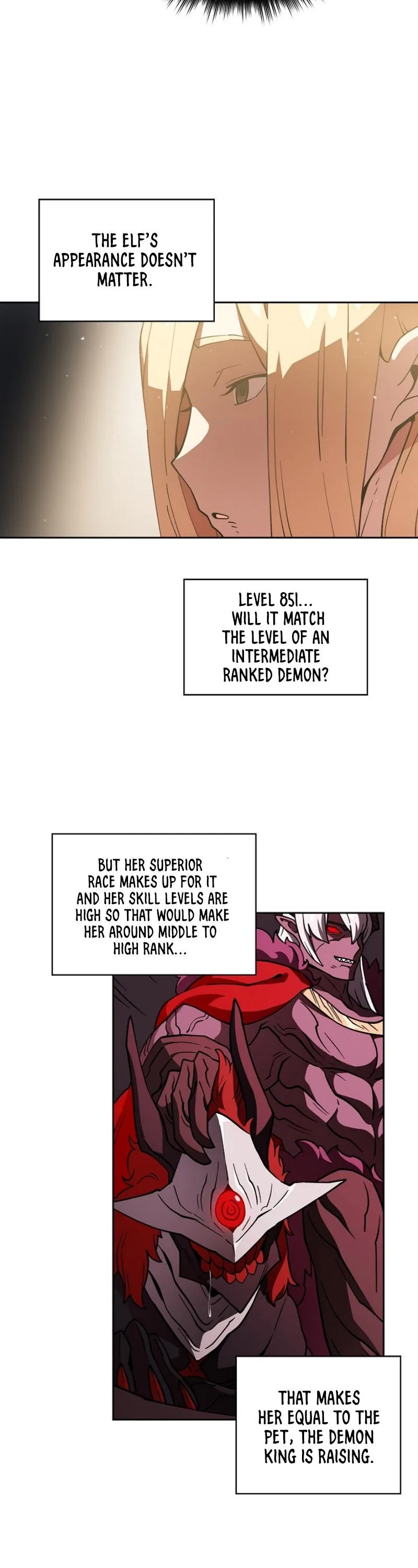 FFF-Class Trashero Chapter 9 – Page 26