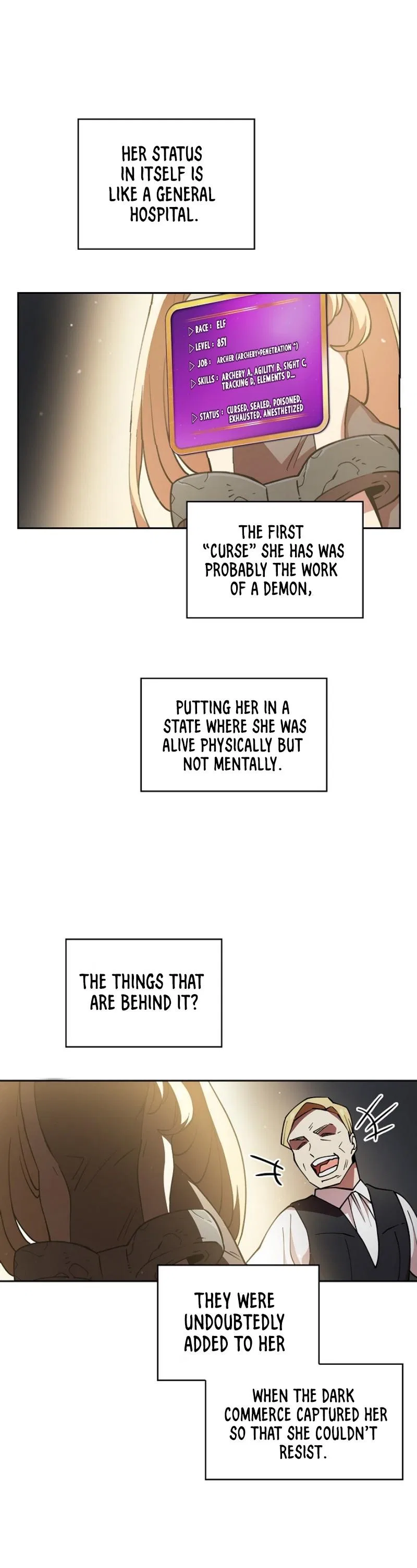 FFF-Class Trashero Chapter 9 – Page 27