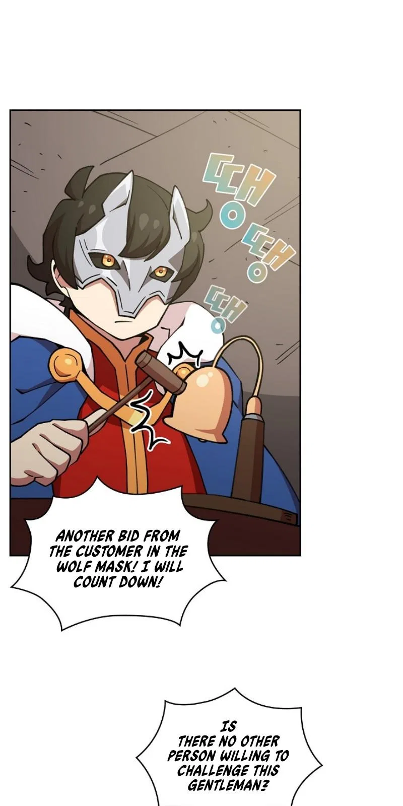 FFF-Class Trashero Chapter 9 – Page 28