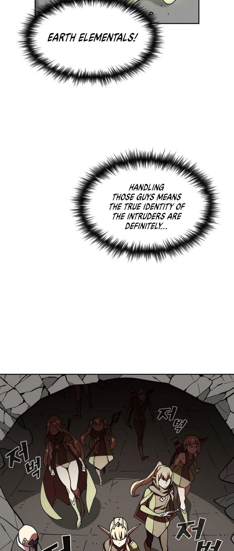 FFF-Class Trashero Chapter 9 – Page 36