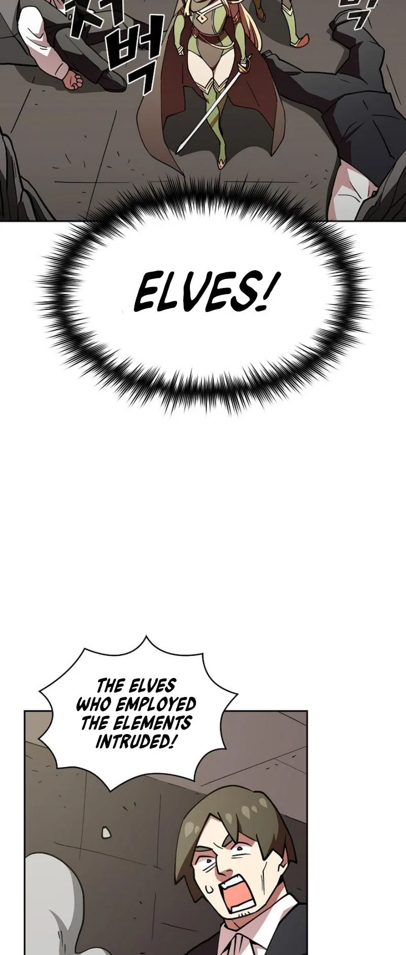 FFF-Class Trashero Chapter 9 – Page 37