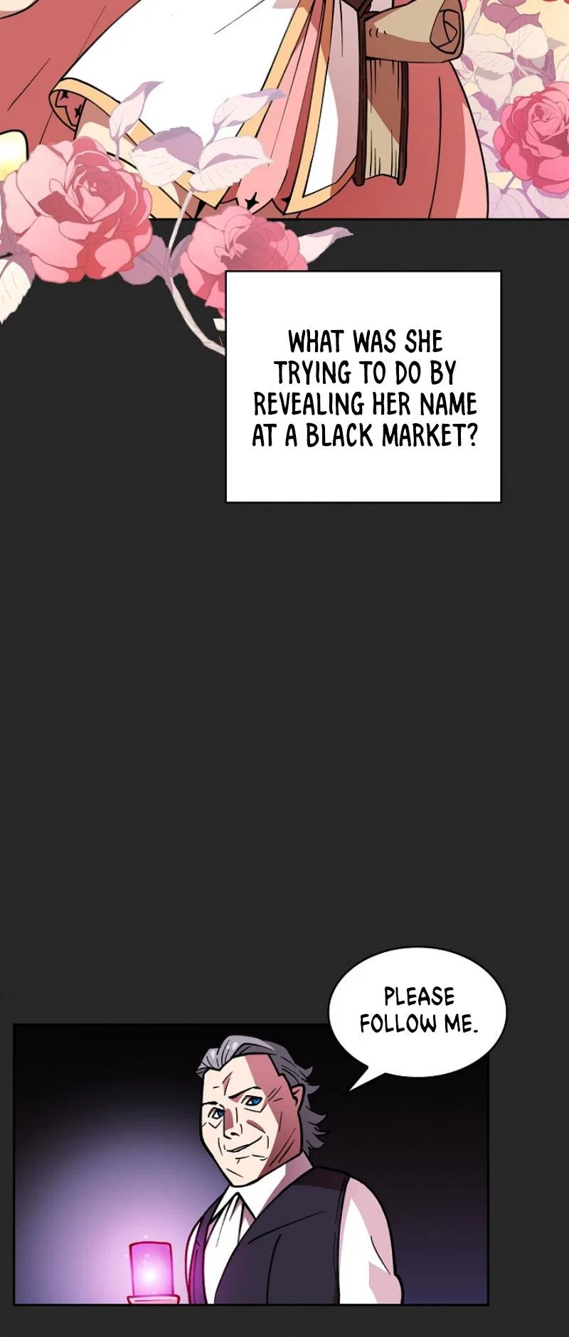 FFF-Class Trashero Chapter 8 – Page 21