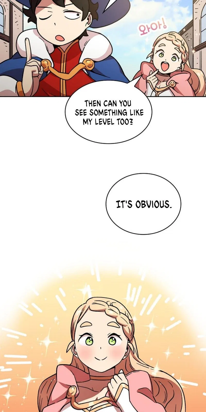 FFF-Class Trashero Chapter 7 – Page 8