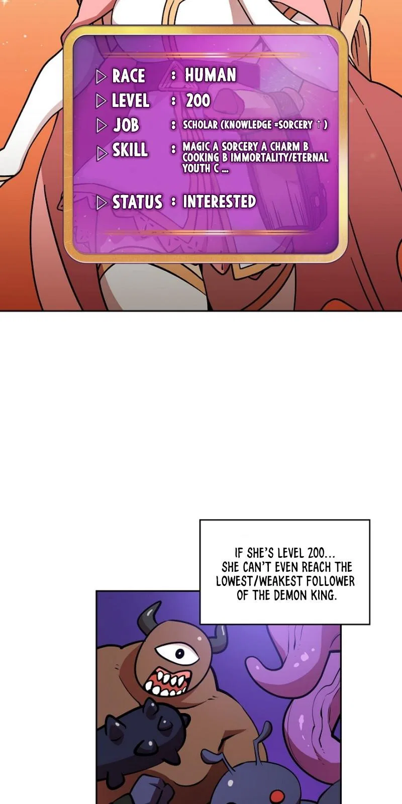FFF-Class Trashero Chapter 7 – Page 9