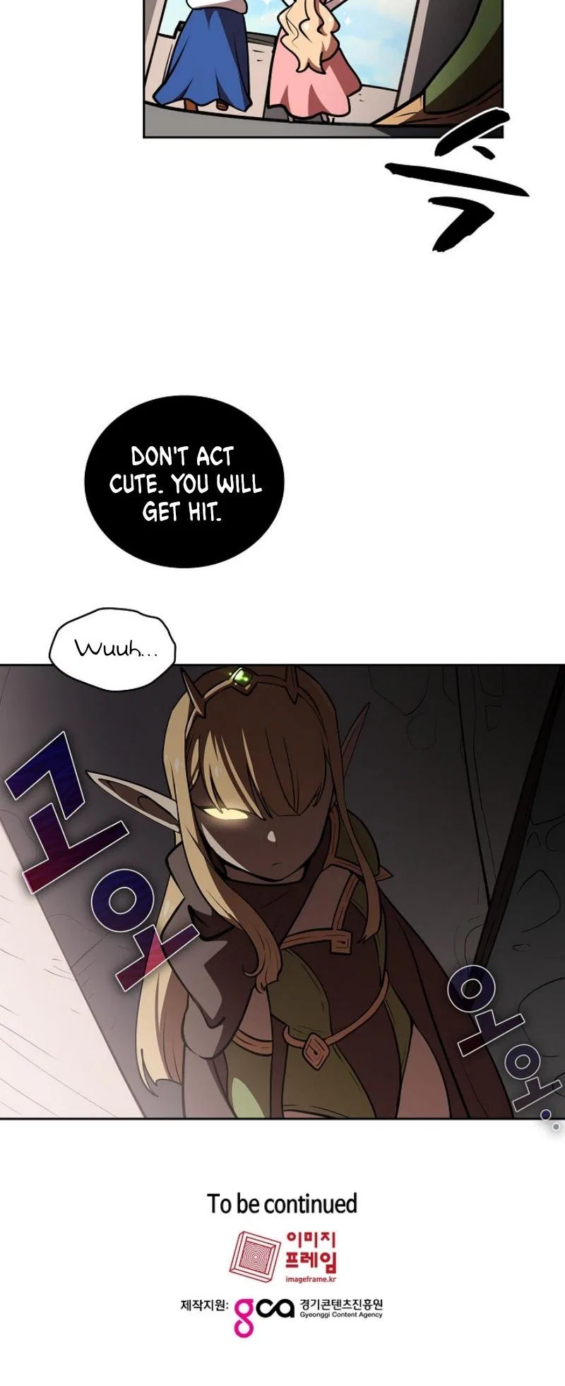 FFF-Class Trashero Chapter 7 – Page 36