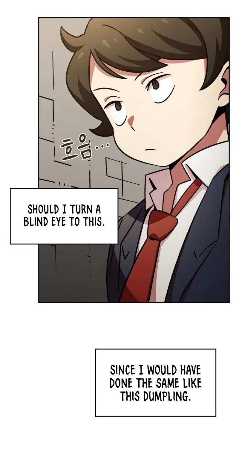 FFF-Class Trashero Chapter 6 – Page 2