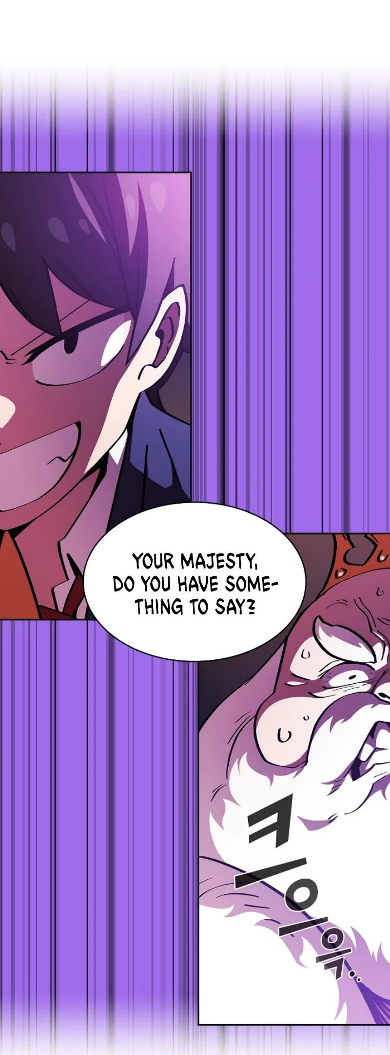 FFF-Class Trashero Chapter 5 – Page 6