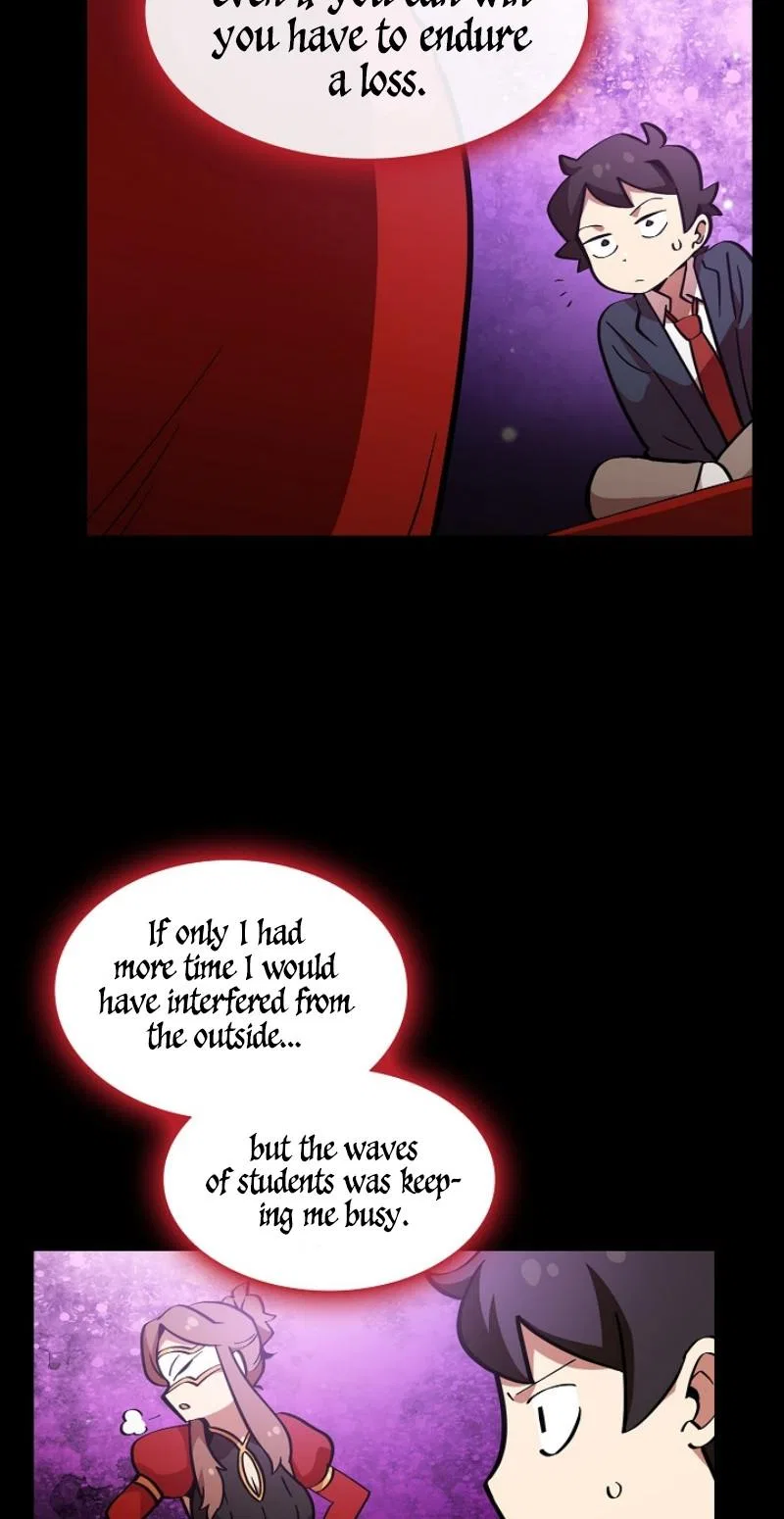 FFF-Class Trashero Chapter 5 – Page 25