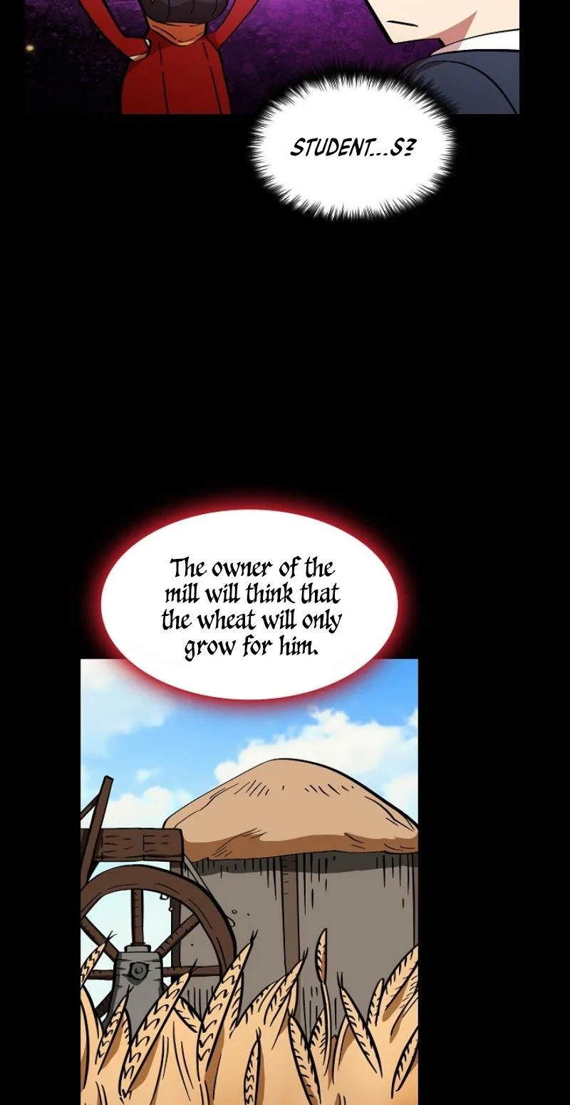 FFF-Class Trashero Chapter 5 – Page 26