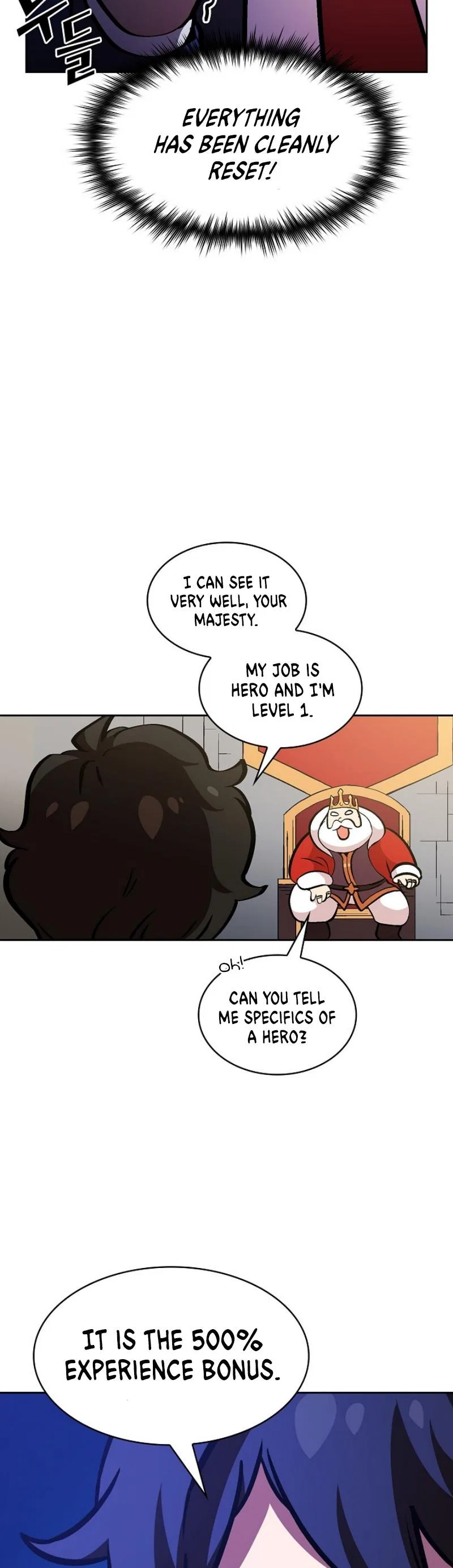 FFF-Class Trashero Chapter 4 – Page 17