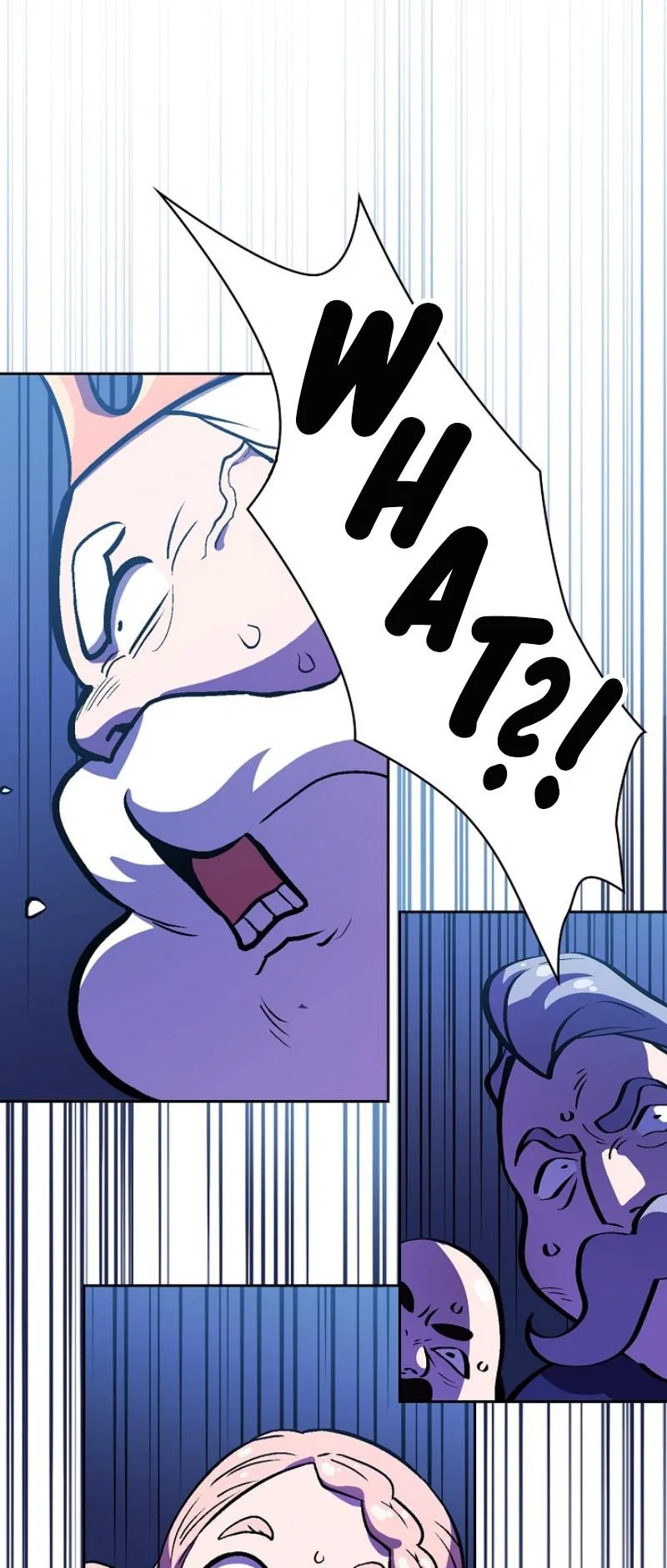 FFF-Class Trashero Chapter 4 – Page 29
