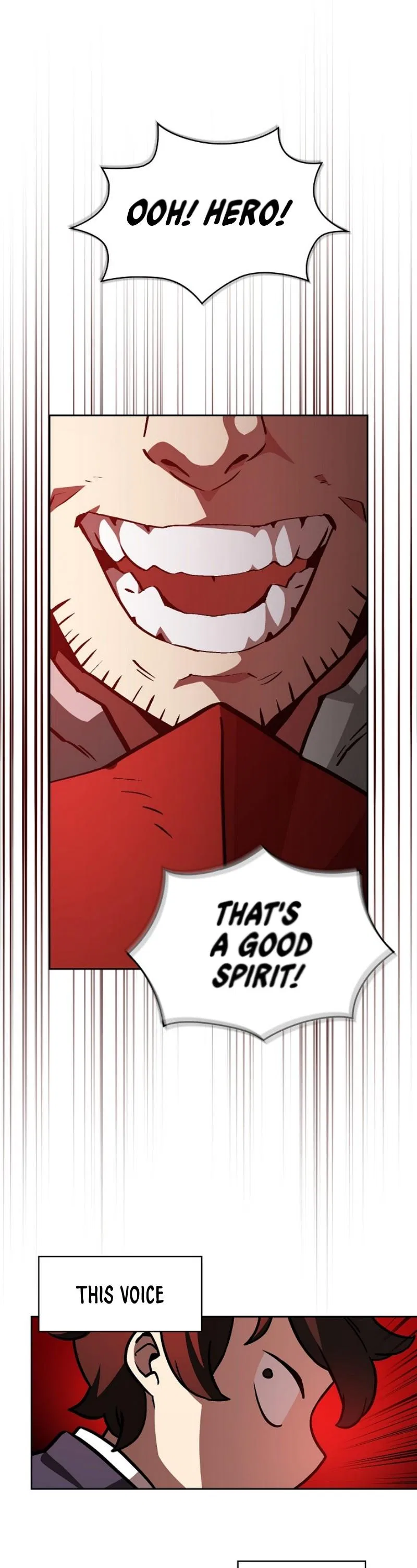 FFF-Class Trashero Chapter 3 – Page 16