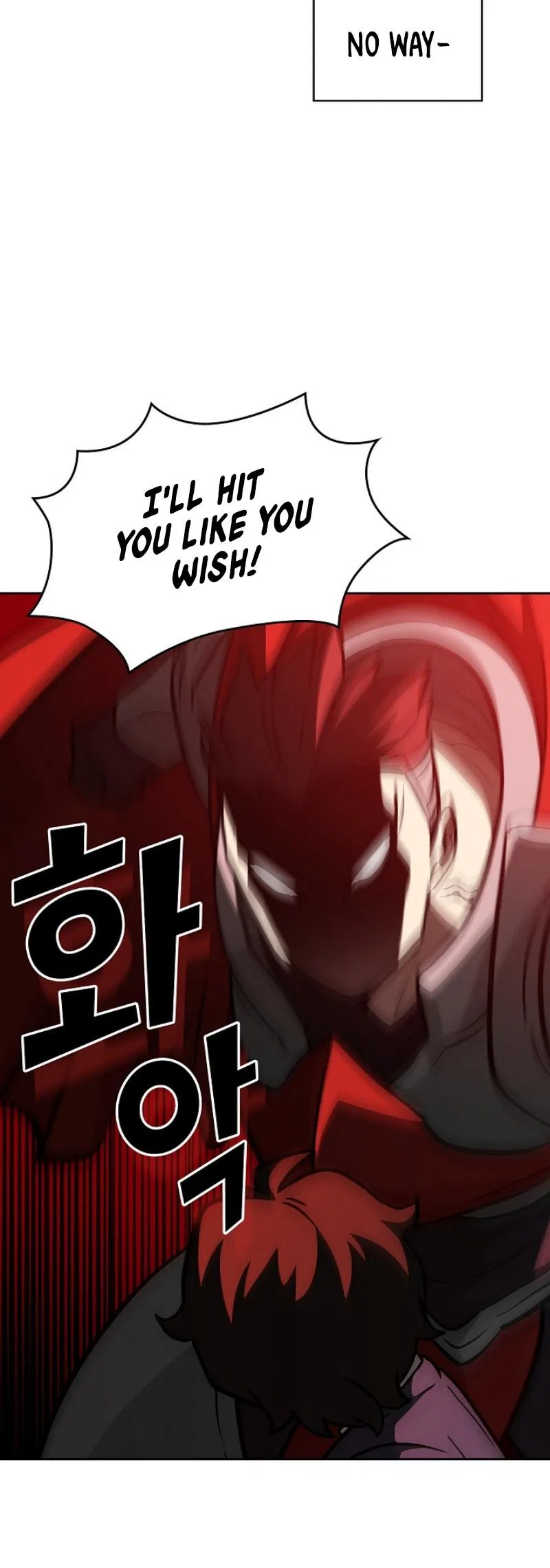 FFF-Class Trashero Chapter 3 – Page 17