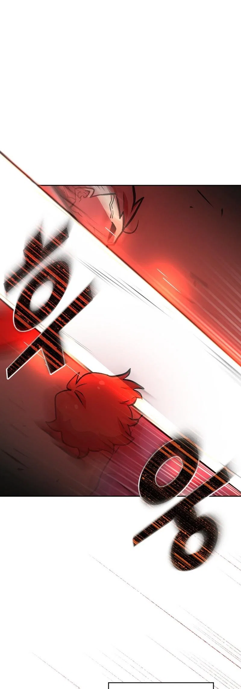 FFF-Class Trashero Chapter 3 – Page 18