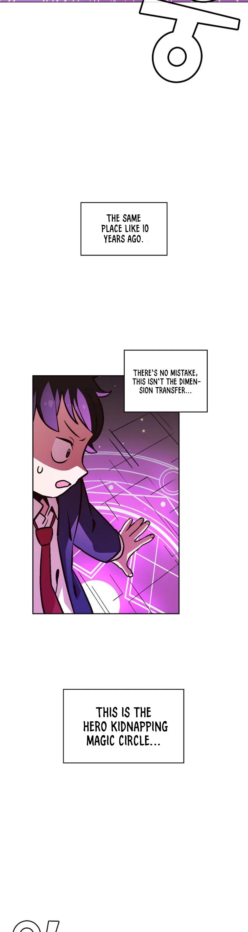 FFF-Class Trashero Chapter 2 – Page 7