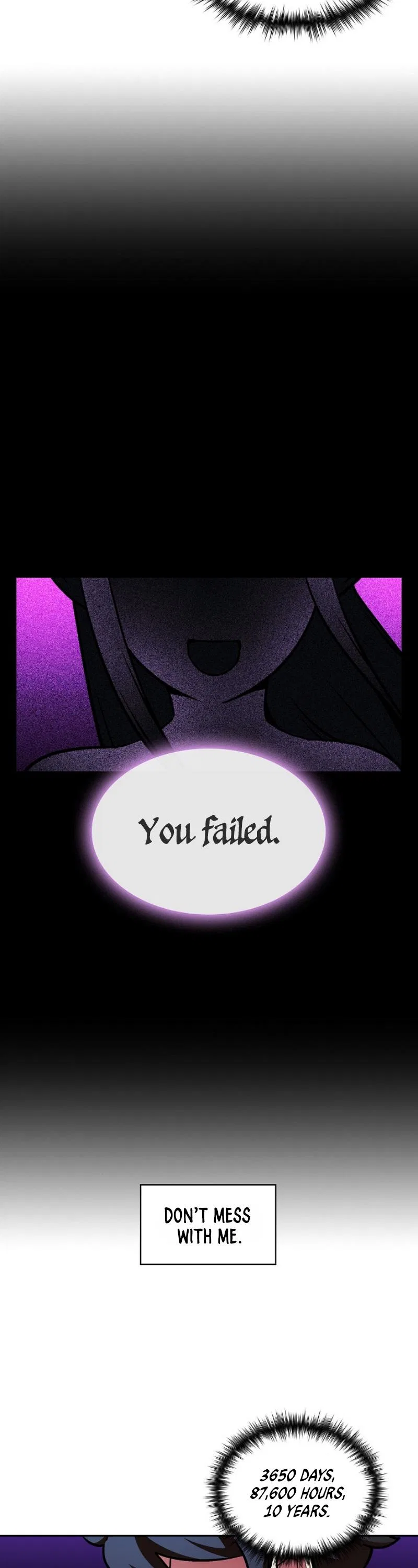 FFF-Class Trashero Chapter 2 – Page 9