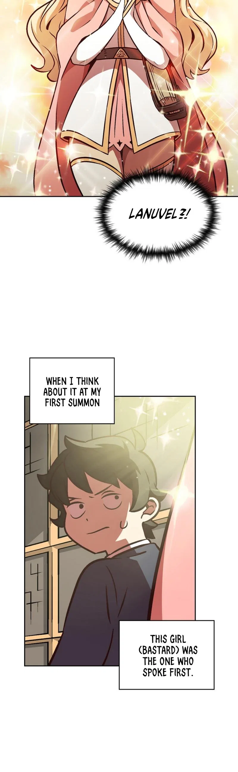 FFF-Class Trashero Chapter 2 – Page 12