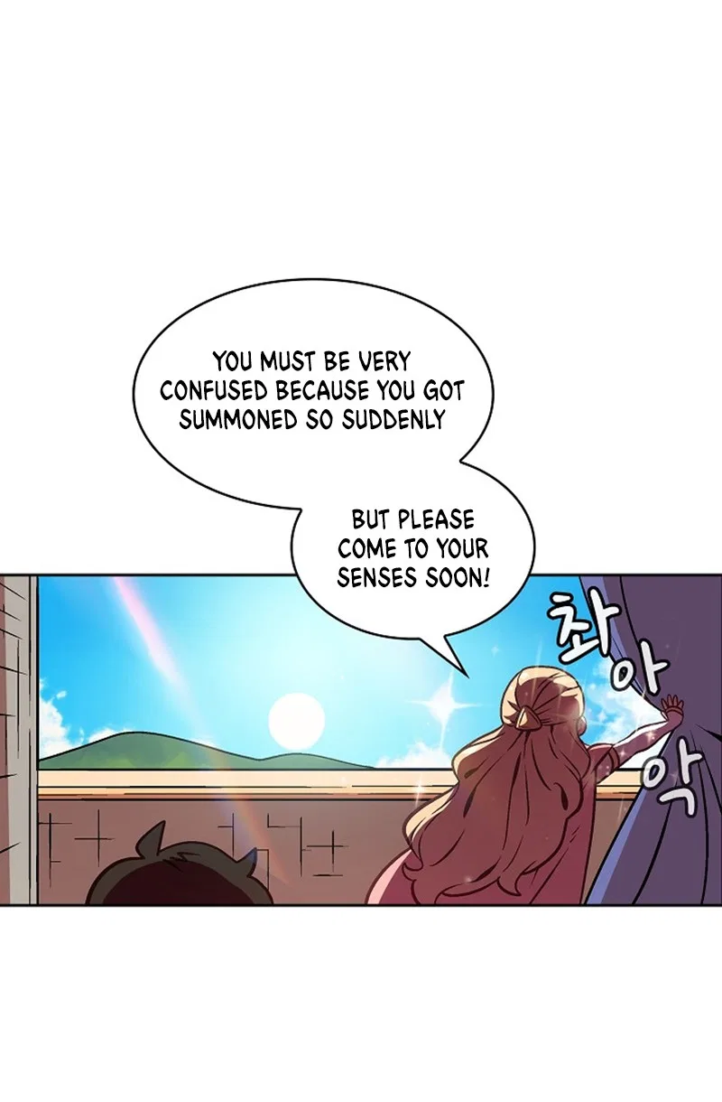 FFF-Class Trashero Chapter 2 – Page 14