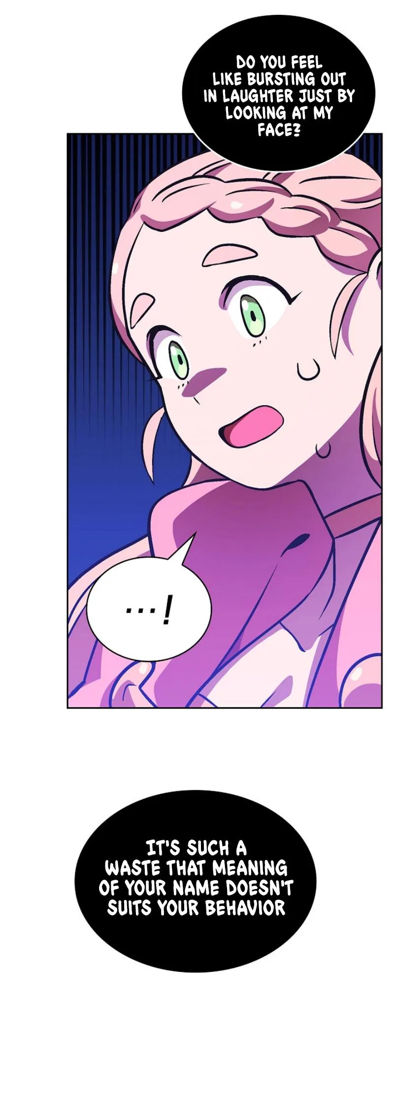 FFF-Class Trashero Chapter 2 – Page 21