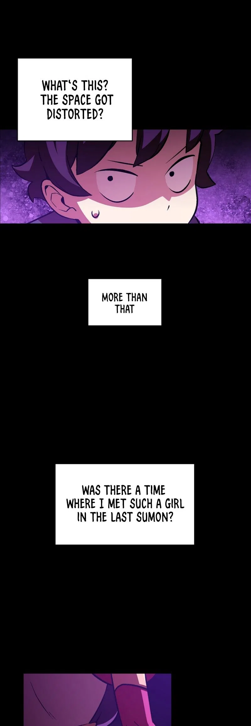 FFF-Class Trashero Chapter 2 – Page 29