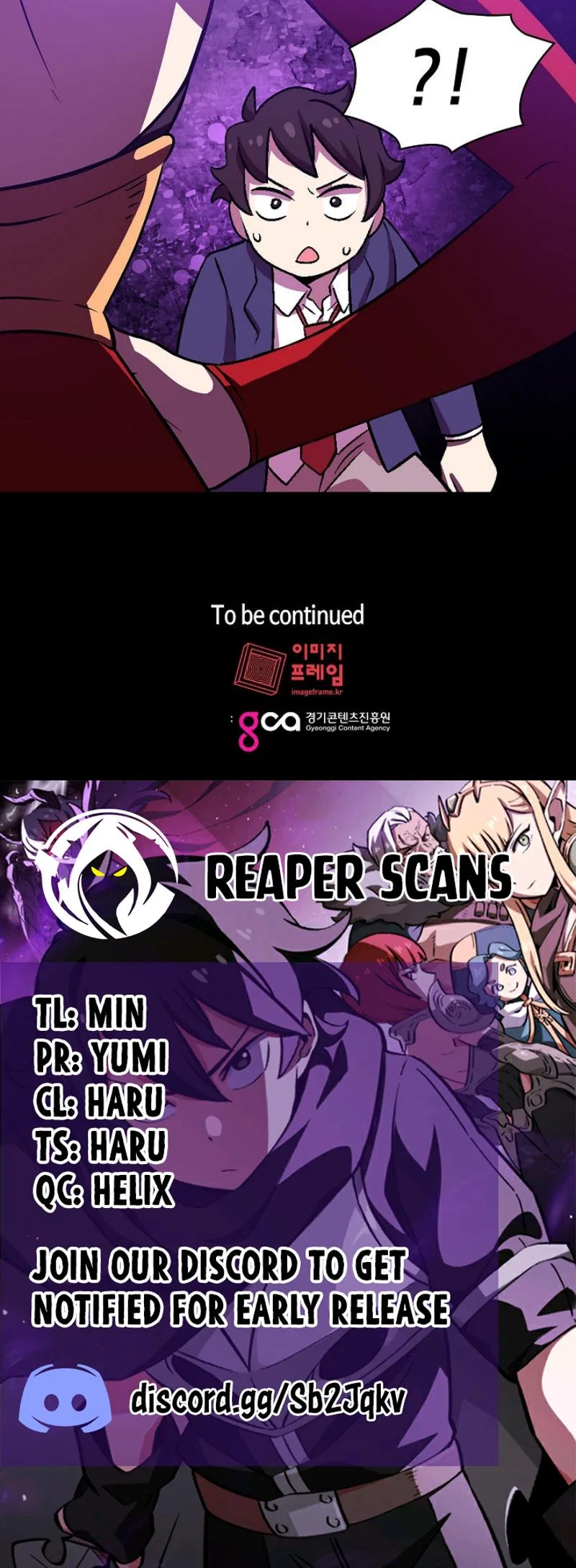 FFF-Class Trashero Chapter 2 – Page 36