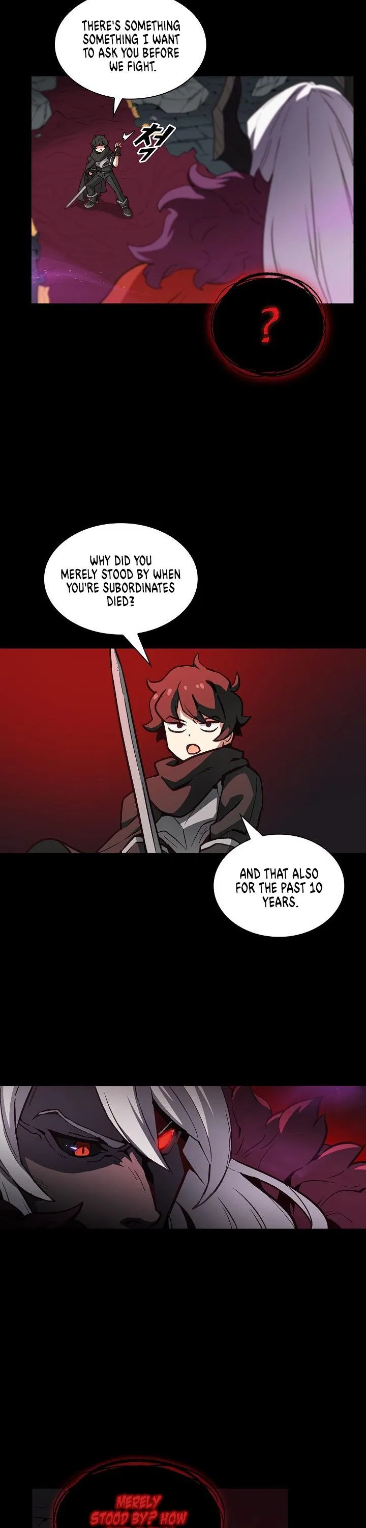 FFF-Class Trashero Chapter 1 – Page 13